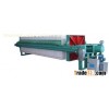 Zhengpu DIBO filter press series 1250