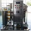 KYJ-10 Multi-stage Precision Filtration Type Oil Purifier