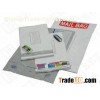 Poly Mailer PM SERIES 6*9