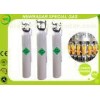 Carbon Dioxide Gas High Purity Gases Colorless Of 40L Cylinder