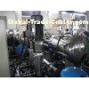 Corrosion Resistant Vertical Multi Stage Pump, Centrifugal Booster Pump For Water Supply System