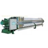 Zhengpu DIBO filter press series 2000