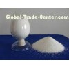 6834-92-0 Detergent Raw Materials Replace STPP , sodium metasilicate pentahydrate