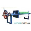 Zhengpu DIBO filter press series 450