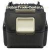 4000mah Makita Power Tool Battery / makita batteries 18v BL1830 Lithium-Ion