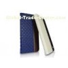 Elegant Stylish Leather Iphone 6 Phone Cases , Folio Cell Phone Case Waterproof
