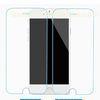 Iphone 6 Tempered Glass Screen Protectors / Cell phone screen guard 0.3mm