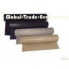 Etched PTFE Teflon Sheet , 2.1g/cm Teflon PTFE Sheet For Manifolds