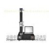 Single Arm Computer Servo Tensile Strength Tester Machine Full Computer Control