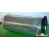 Wire Wound Filter
