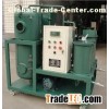 Lubricating Oil Recycling Purification Machine