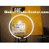Separator Caterpillar Generator Parts