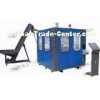 4 Cavity Mineral Water Bottle Blowing Machine Plastic Stretch Molding Machine