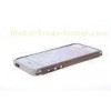 Aluminum Element Phone Cases Wood Edition Element Ronin Case For Iphone 5S