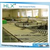 HLX factory supply heavy duty roller conveyors