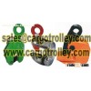 Lifting clamps price list with details