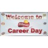 DigitalprintingcustomPVC vinyl banner printing large format advertising
