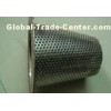 Length Dry Hopper For Glass Carboys