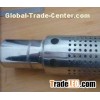 Sieve Tube