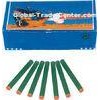 multi shot Kids small Match Cracker hand held fireworks for spring festival