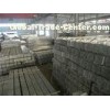 1 Inch 6 Inch Square Welded Square Steel Pipe Electric Resistance / Motorcycle ERW Steel Tube