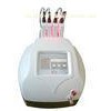 650nm Fat Removal Body Contouring Lipo Laser Machines