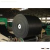 Oil Resistant Conveyor Belt