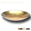High-quality Handmade Lacquer Decor Dish
