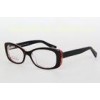 Handmade Acetate Optical Frames In Fashion , Custom Spectacles Frames For Girls