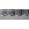 y-strainer special filter mesh