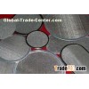 High Quality Filter Wire Mesh
