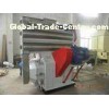 CE High Quality Double Motor Economic Animal, Poultry Feed Milling Machine HKJ40D