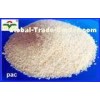 High degree of substitution Sodium carboxymethyl cellulose , cmc thickener