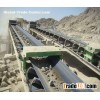 belt conveyor