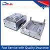 Stainless Steel Multi Cavity Mold , Industry Plastic Injection Mould