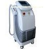 Super Hair Removal ,multifunctional beauty ipl face wrinkle removal machine