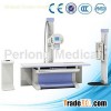 PLX6500 High Frequency X-ray Radiograph System
