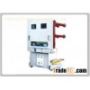 40.5kv VMD5 Indoor High Voltage Vacuum Circuit Breaker for Power Medium Voltage Switchgear