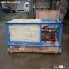 Hot Selling Bamboo Wood Kebab Stick Making Machine