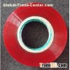 wosotape