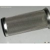 100 Micron Filter Mesh