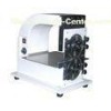 Sell pcb cutting machine with economical and practical