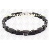 Beautiful Stylish Bangles Stainless Steel Link Bracelets For men