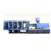 Plastic Injection Molding Machines 680T , Household Injection Mold Equipment