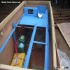 Full Automatic Chopstick Making Machine For Sale