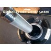 High Quality 300 Micron Beer Brewing Filter