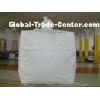 40ft / 20 foot PP woven Bulk Container Liner , sugar / Coca cola  Container liners