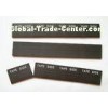 PrintableRefrigerator Flexible Rubber Magnet Sheets or Rolls with Adhesive for Cars