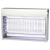 Durable Housing Commercial Bug Zapper With Switch Control For Shops