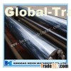embrossing roller